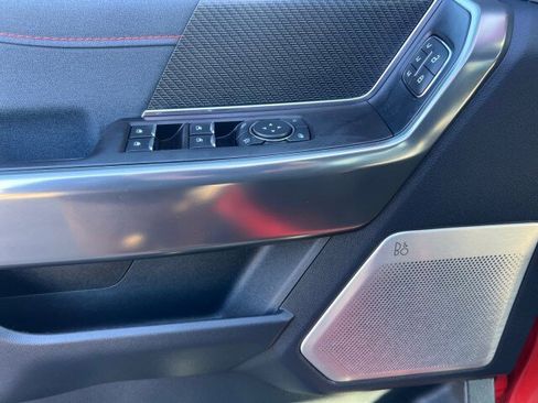 Used 2021 Ford F150 Raptor w/ Raptor 37 Performance Package image 9