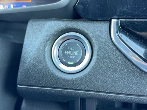 Used 2024 Chevrolet Colorado Trail Boss w/ Advanced Trailering Package image 26