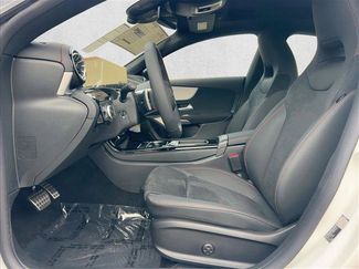 Used 2026 Mercedes-Benz CLA 250 4MATIC video 4