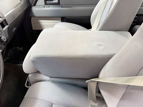 Used 2013 Ford F150 STX w/ Mid Equipment Group AWD/4WD image 21