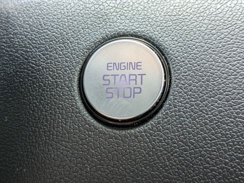 Used 2021 Kia Sorento S FWD image 26