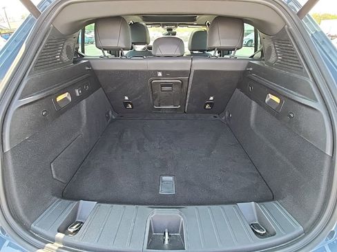 Certified 2024 Dodge Hornet GT AWD/4WD image 40