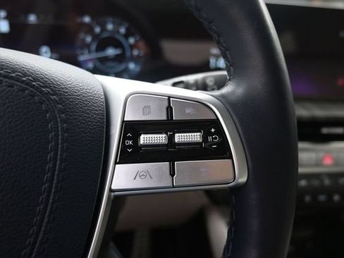 Used 2025 Kia Telluride SX Prestige AWD/4WD image 14