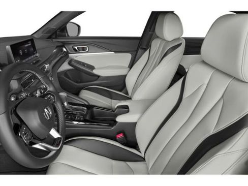 Used 2024 Acura Integra A-Spec FWD image 9