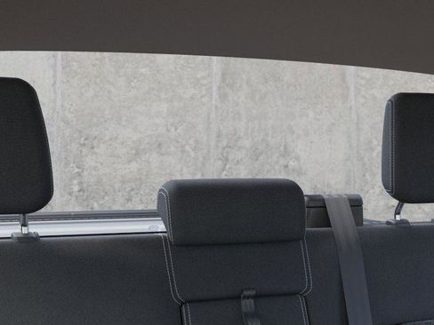 New 2026 Ford Ranger XL image 22