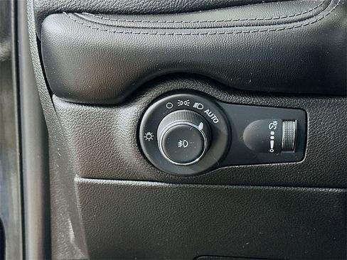 Used 2021 Dodge Durango GT image 10