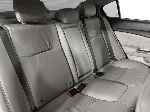 Used 2014 Honda Civic EX-L image 23