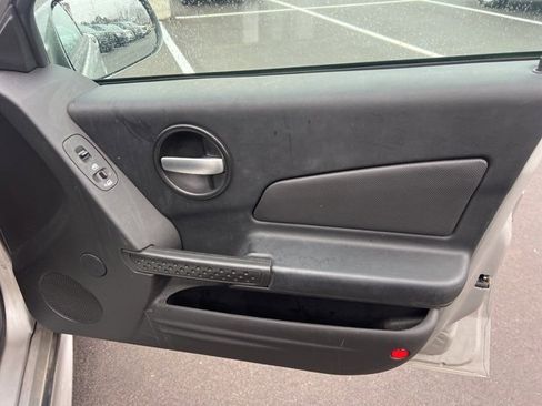 Used 2006 Pontiac Grand Prix image 8