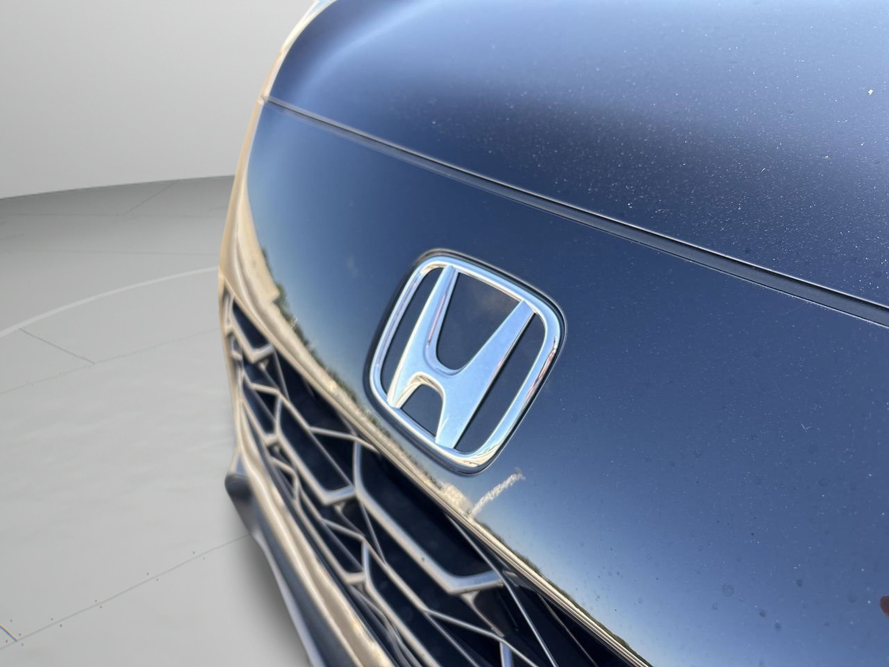 Used 2026 Honda HR-V LX image 29
