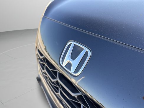 Used 2026 Honda HR-V LX image 29