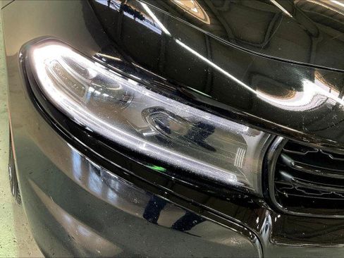 Used 2023 Dodge Charger SXT image 27