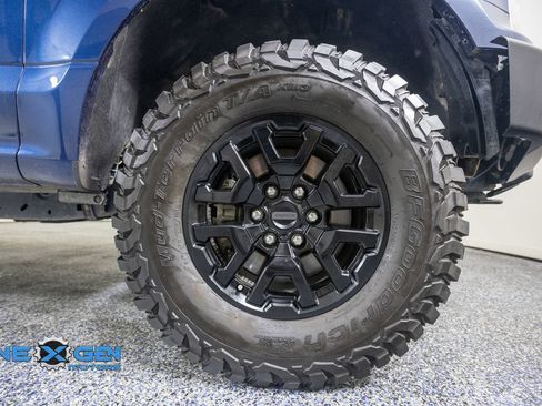 Used 2019 Ford F150 XLT AWD/4WD image 44