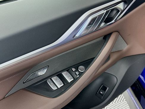 New 2026 BMW M440i w/ Premium Package image 20