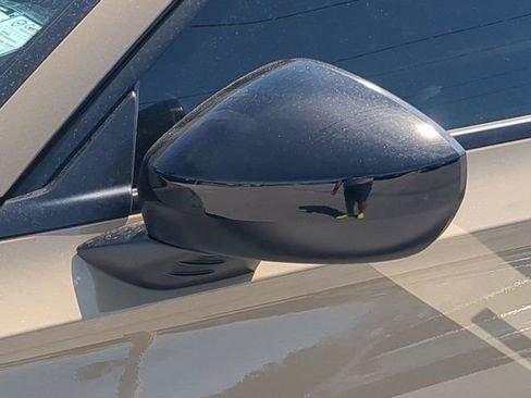 New 2026 Honda Civic Sport image 11