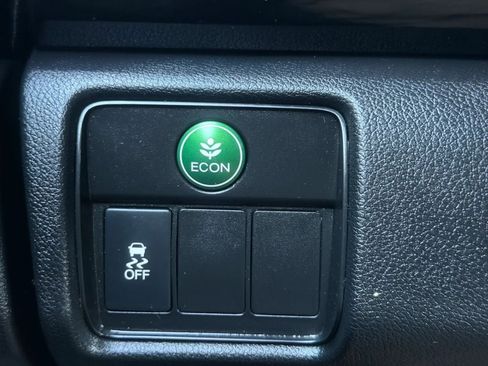 Used 2016 Honda Accord LX-S image 63