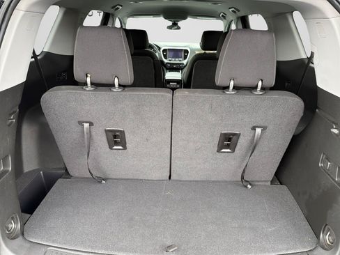 Used 2023 GMC Acadia SLE w/ Driver Convenience Package AWD/4WD image 11