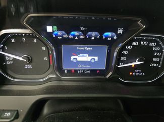 Used 2021 GMC Sierra 1500 Denali w/ Denali Ultimate Package video 2