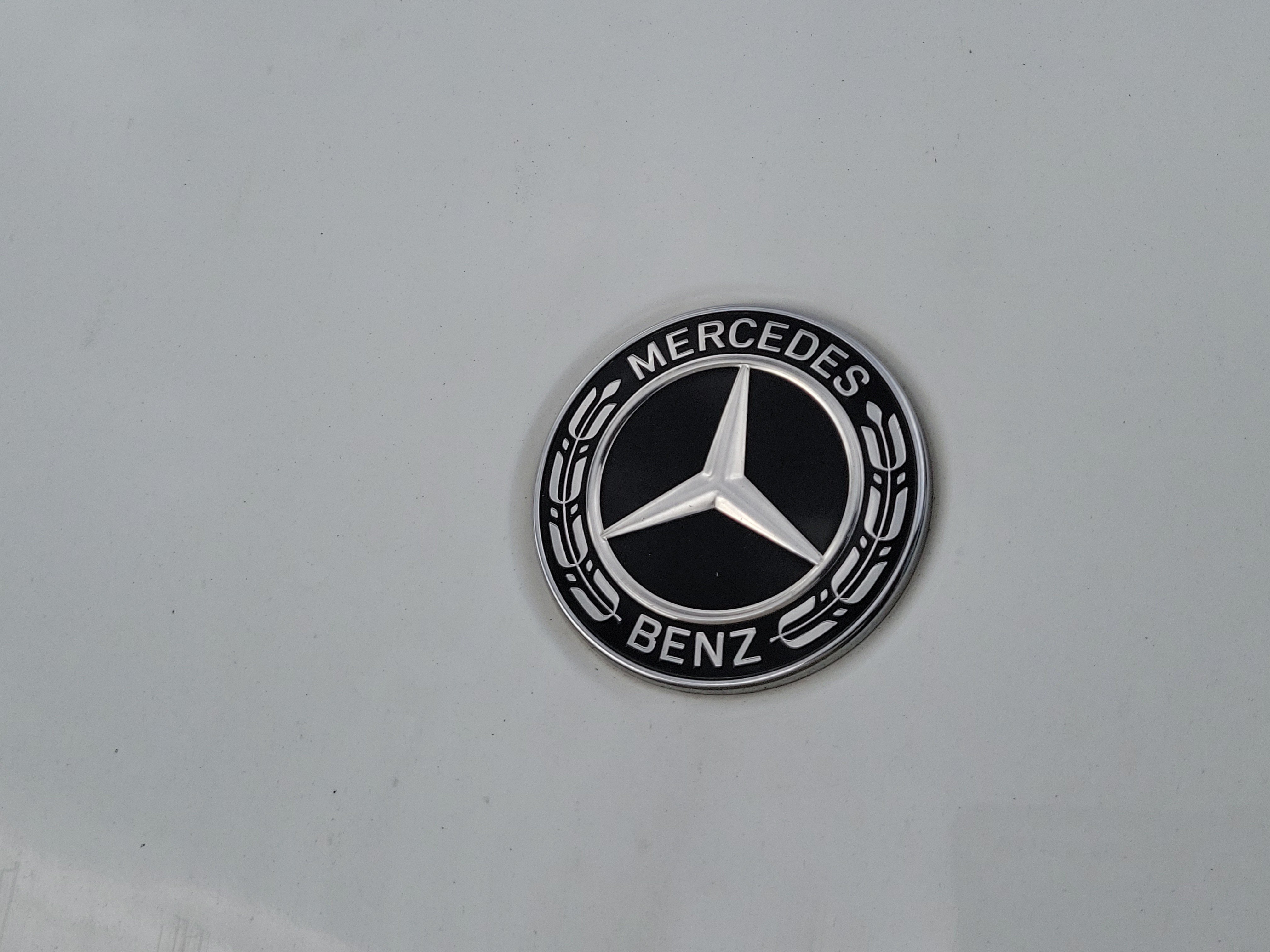 Used 2018 Mercedes-Benz CLA 250 image 10