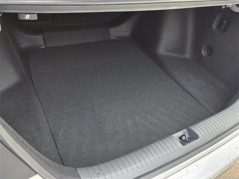 Certified 2024 Honda Accord EX-L image 14