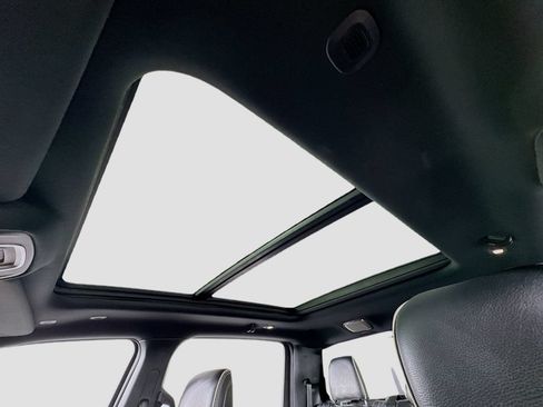Used 2019 RAM 1500 Limited AWD/4WD image 23