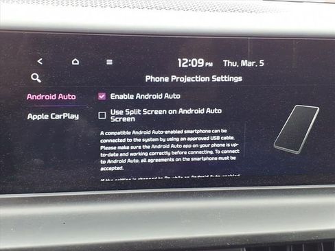 Used 2024 Kia Seltos S image 12