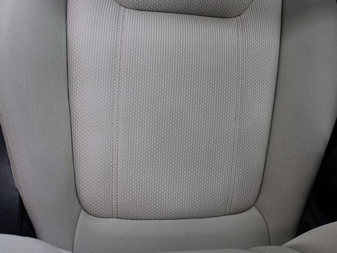Used 2018 Subaru Impreza 2.0i Premium AWD/4WD image 14