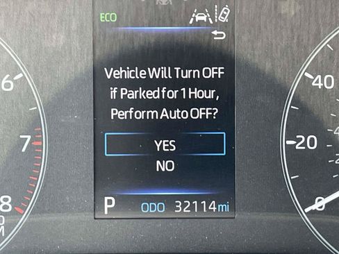 Used 2023 Toyota Corolla SE FWD image 13