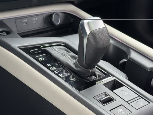 New 2026 Nissan Sentra SL w/ Floor Mat Package FWD image 12