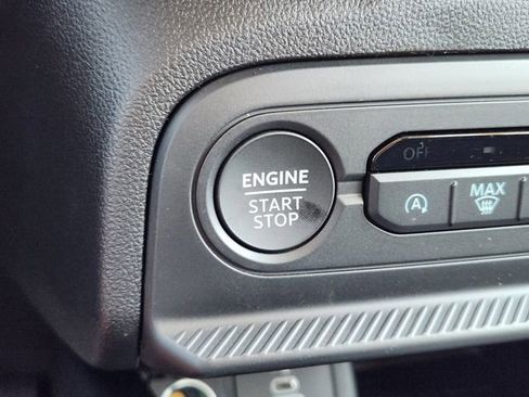 New 2025 Ford Bronco Sport Big Bend w/ Convenience Package image 21