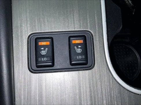 Used 2018 Nissan Murano SL w/ Moonroof Package image 32