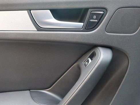 Used 2013 Audi A4 2.0T Premium Plus image 18