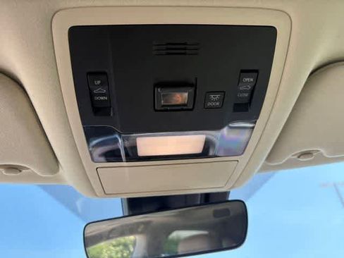 Used 2020 Lexus RX 350 FWD w/ Premium Package image 21