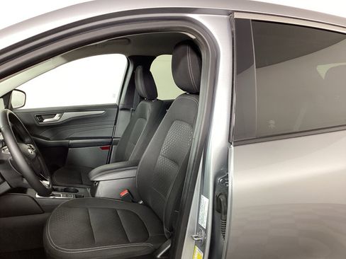 Used 2023 Ford Escape Active w/ Tech Pack #2 image 14