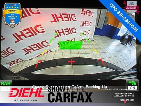 Used 2023 Subaru Forester Limited AWD/4WD image 37