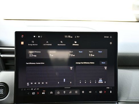 New 2026 MAZDA CX-5 Preferred AWD/4WD image 23