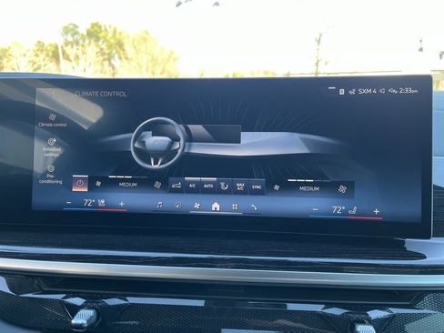 New 2026 BMW X5 xDrive40i w/ M Sport Package image 27