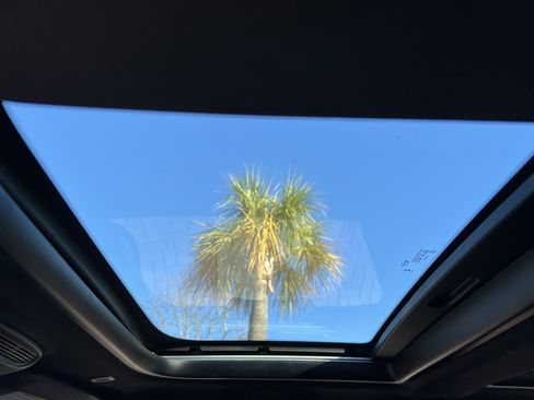 Certified 2023 MINI Cooper SE image 28