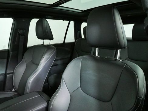 Used 2025 Lexus TX 350 AWD image 5