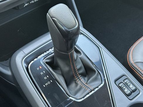 New 2026 Subaru Crosstrek 2.5i Limited AWD/4WD image 25