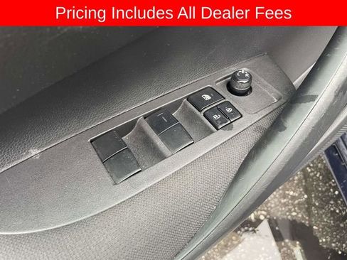 Used 2024 Toyota Corolla LE FWD image 19