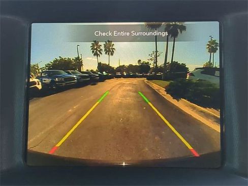 Certified 2023 Dodge Charger GT w/ Blacktop Package image 24