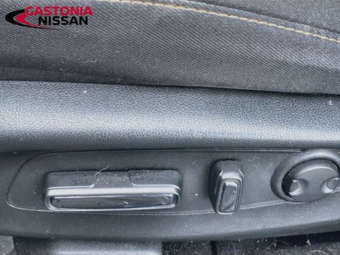 Used 2023 Honda CR-V Sport image 21