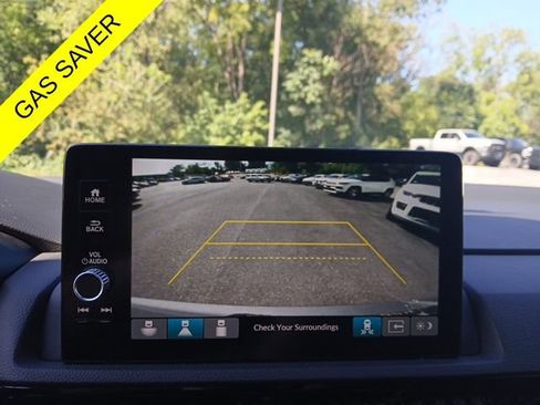 Used 2023 Honda CR-V Sport Touring image 18