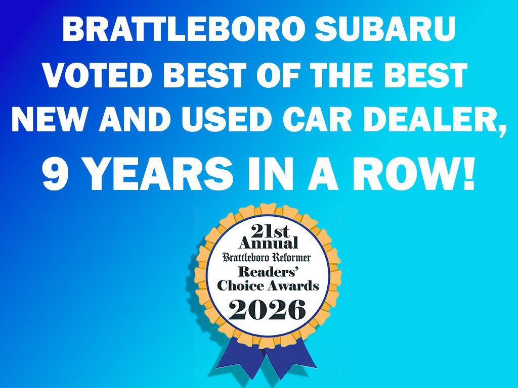 Used 2017 Subaru Crosstrek 2.0i Premium AWD/4WD image 10