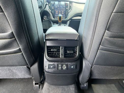 Used 2023 Subaru Outback Wilderness AWD/4WD image 25
