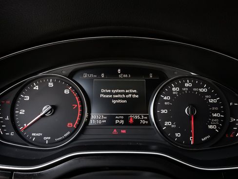 Used 2024 Audi Q5 2.0T Premium AWD/4WD image 21