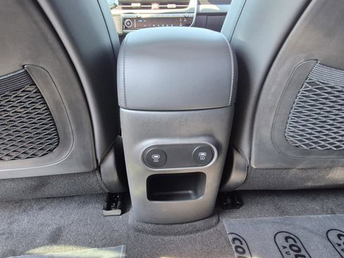 New 2026 Hyundai Ioniq 5 SEL AWD/4WD image 15