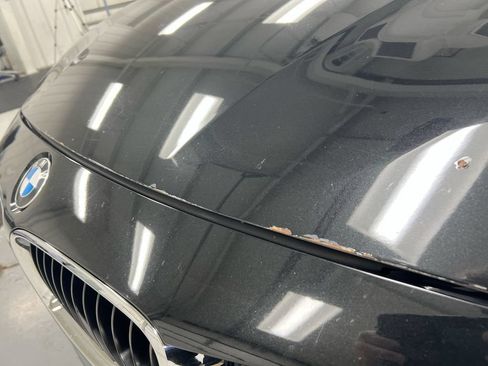Used 2015 BMW 328i xDrive Sedan AWD/4WD image 28