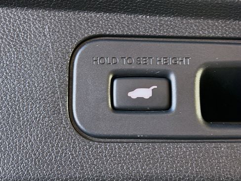 Used 2025 Honda Odyssey Sport-L image 31