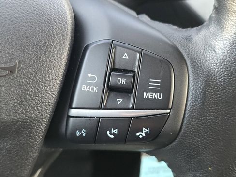 Used 2022 Ford Maverick XLT w/ XLT Luxury Package image 19